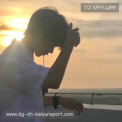 龚有闯